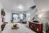 2962 Station Street - Photo 7