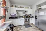 2962 Station Street - Photo 8