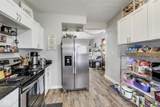 2962 Station Street - Photo 9
