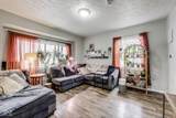 2962 Station Street - Photo 10