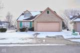 4912 Eagle Talon Court - Photo 2