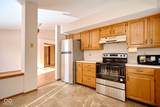 4912 Eagle Talon Court - Photo 11