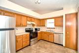 4912 Eagle Talon Court - Photo 12
