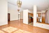 4912 Eagle Talon Court - Photo 13