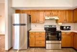 4912 Eagle Talon Court - Photo 15