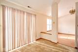 4912 Eagle Talon Court - Photo 16