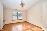 4912 Eagle Talon Court - Photo 17