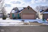 4912 Eagle Talon Court - Photo 3