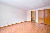 4912 Eagle Talon Court - Photo 21
