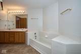 4912 Eagle Talon Court - Photo 23