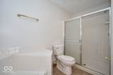 4912 Eagle Talon Court - Photo 26