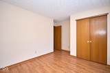4912 Eagle Talon Court - Photo 28