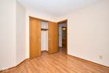 4912 Eagle Talon Court - Photo 30