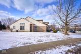 4912 Eagle Talon Court - Photo 4