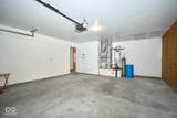 4912 Eagle Talon Court - Photo 35