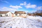 4912 Eagle Talon Court - Photo 41