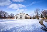 4912 Eagle Talon Court - Photo 42