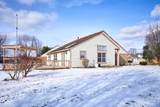 4912 Eagle Talon Court - Photo 43