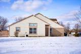 4912 Eagle Talon Court - Photo 44