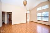 4912 Eagle Talon Court - Photo 6