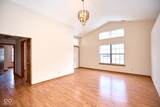 4912 Eagle Talon Court - Photo 7
