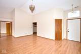 4912 Eagle Talon Court - Photo 8