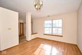 4912 Eagle Talon Court - Photo 10