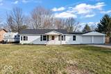 1408 Banta Road - Photo 2