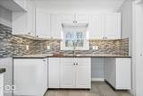 1408 Banta Road - Photo 11