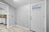 1408 Banta Road - Photo 12