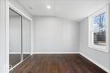 1408 Banta Road - Photo 13