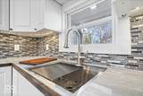 1408 Banta Road - Photo 14
