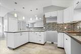 1408 Banta Road - Photo 15