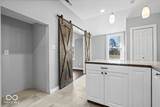 1408 Banta Road - Photo 16