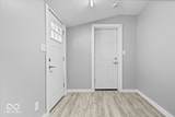 1408 Banta Road - Photo 17