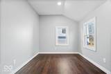 1408 Banta Road - Photo 18