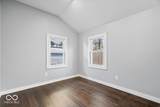 1408 Banta Road - Photo 19