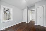 1408 Banta Road - Photo 20