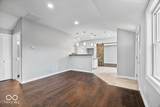 1408 Banta Road - Photo 3