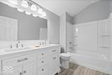 1408 Banta Road - Photo 21