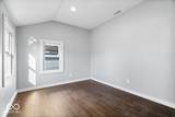 1408 Banta Road - Photo 22