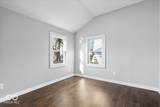 1408 Banta Road - Photo 23