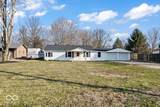 1408 Banta Road - Photo 24
