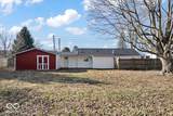 1408 Banta Road - Photo 25