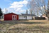 1408 Banta Road - Photo 26
