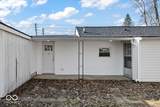 1408 Banta Road - Photo 27