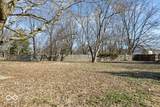 1408 Banta Road - Photo 28