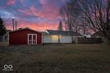 1408 Banta Road - Photo 29