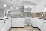 1408 Banta Road - Photo 4