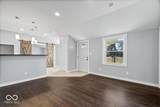 1408 Banta Road - Photo 5